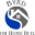 byrdhomebuildersinc.com