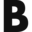 byrdie.co.uk
