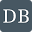 byrds.net