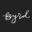 byrdseed.com