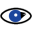 byrdseyeview.com