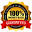 byrne-austin.com