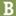 byrne.com