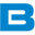 byrnemetals.com