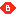 byrnerental.com