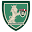 byron.edu.pe