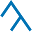 byronahn.com