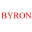 byrontutorial.com.sg