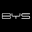 bys.com.au