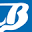bys.com.pl