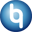 byscnet.de
