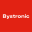 bystronic.net.au