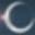 byte-welt.net
