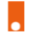 byte.at