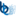 byte.builders
