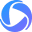 byte.co