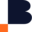 byte.com.au