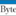 byte.gr