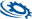 byte2system.com