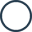byteball.org