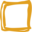 bytebase.io