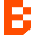 bytebridge.io