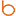 bytec0de.com