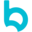 bytecheck.com