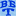 bytecity.ru