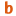 bytecode.in