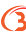 bytecodedevs.com