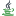 bytecodeviewer.com