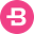 bytecoin.org