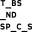 bytecrafts.com