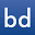bytedeco.org