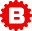 bytefederal.com