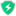 bytefence.com