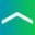 byteforest.de