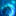 bytefusion.com