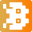 bytegate.ir