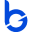 bytegrow.com