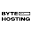 bytehosting.cloud
