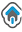 bytehouse.co.uk