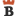 byteignite.com