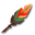 byteknightdesigns.net