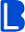 bytelearn.com