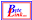 bytelink.us