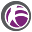 bytelogic.be