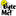 bytemewebhosting.com