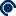 bytemine.net